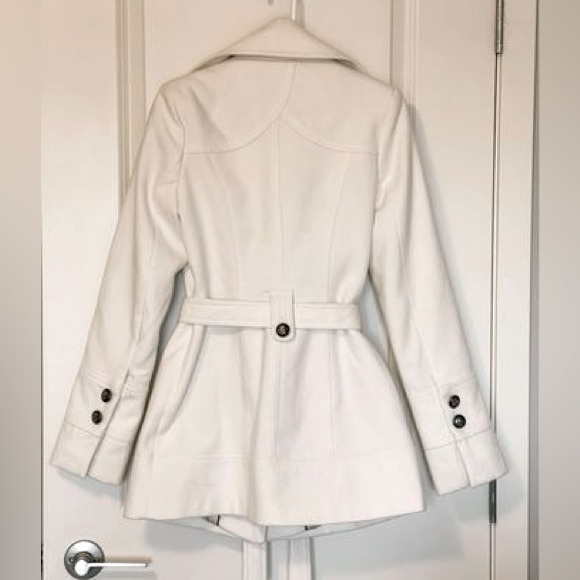 Ricki’s Dress Jacket - Picture 2 of 5